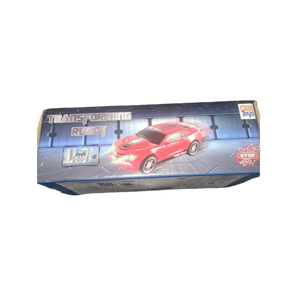 Lego new boxes